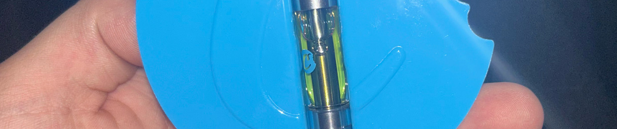 RJ TUNAFISH