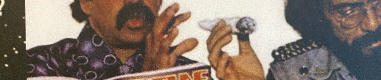 4LJo