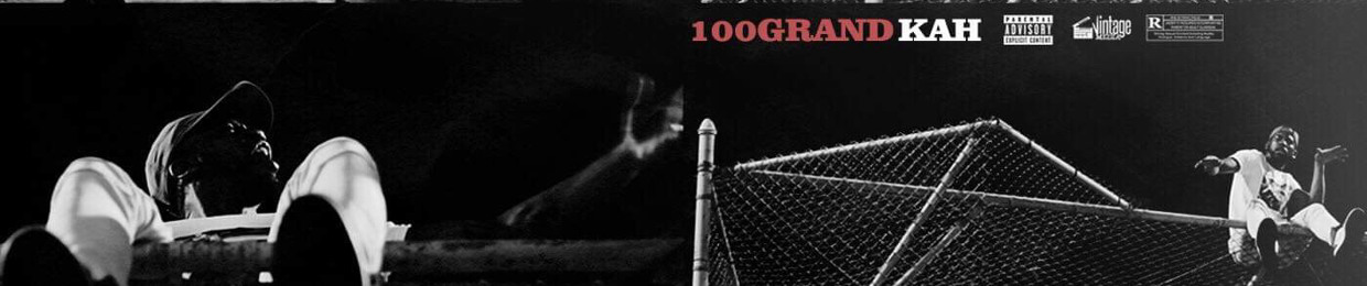 Stream 100 Grand music Listen to songs albums playlists for