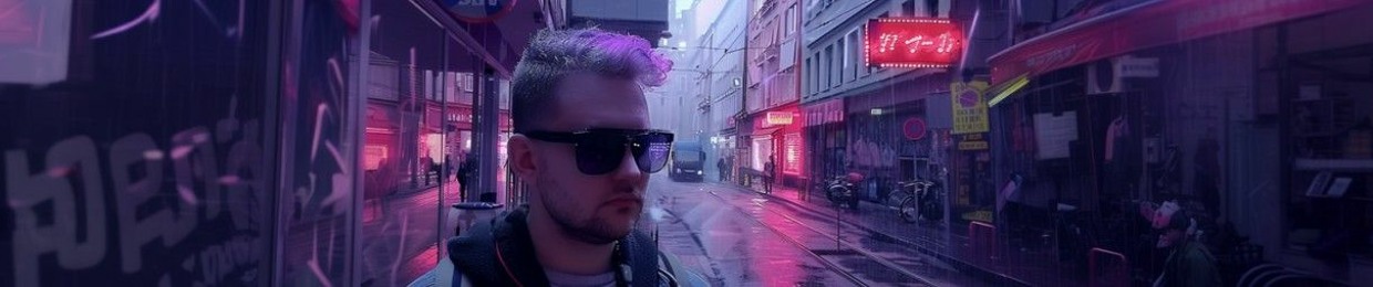 Bartosz