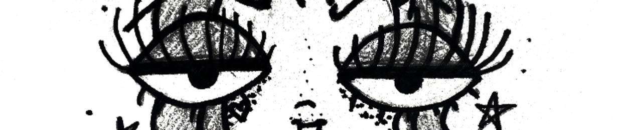 chemicalgf