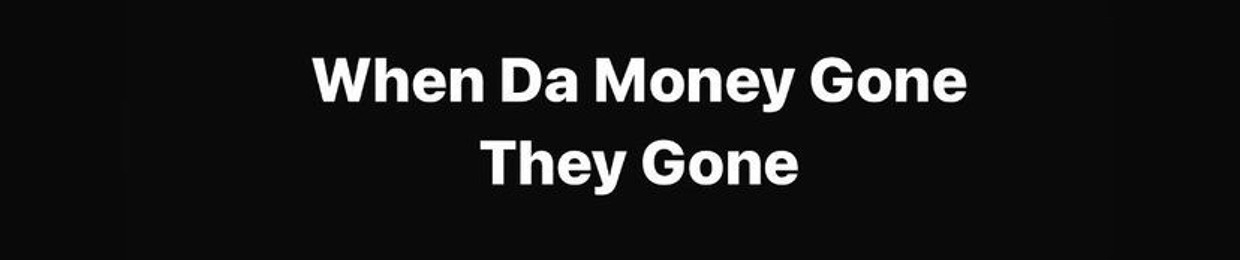Bigg$RR