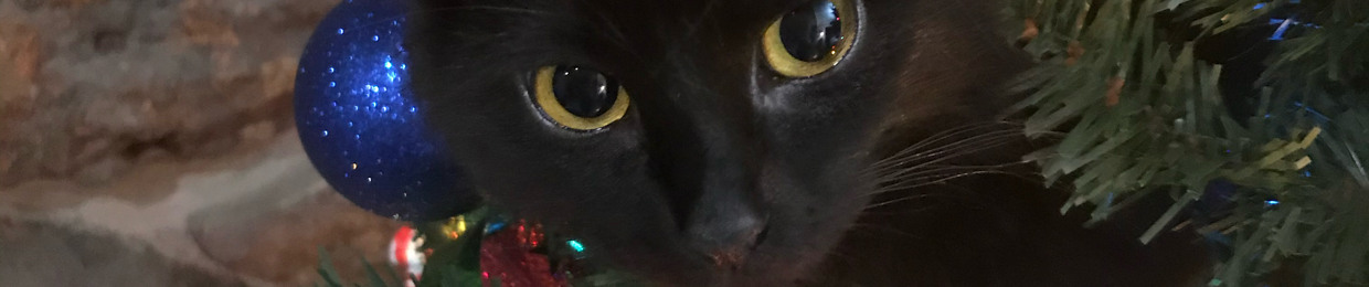 Val