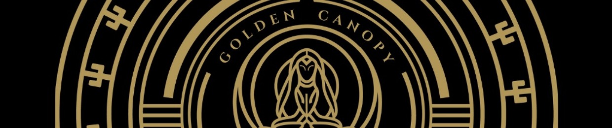 Golden Canopy