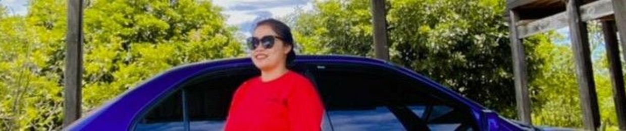Ampolleng😜