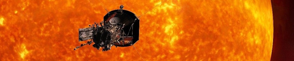 SUN ☀️ 😎 SATANATA , ROBOTZ Size IT