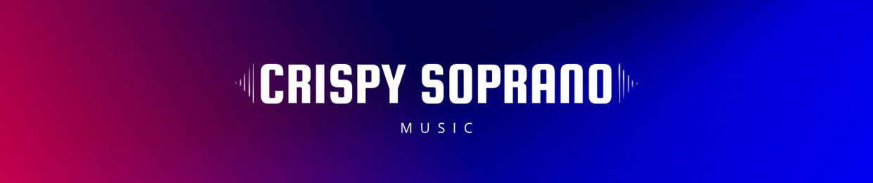 Crispy Soprano