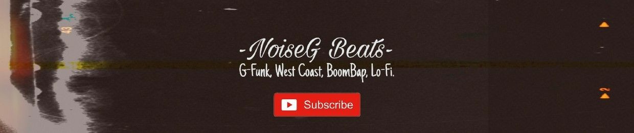 NoiseG Beats