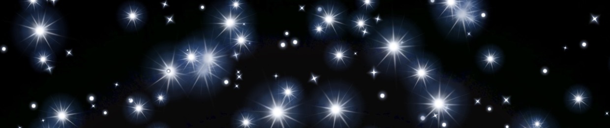 Jasper Star