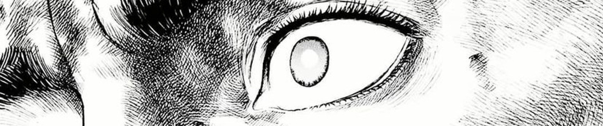 manuhiro
