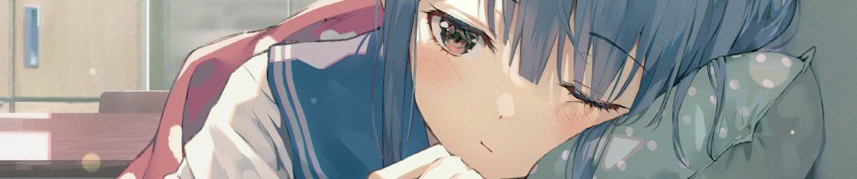 xDarkbluex