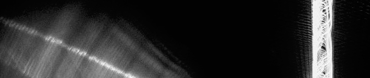 SoundCloud banner for @throttle