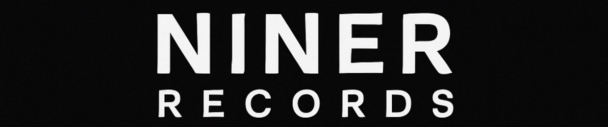 NINER RECORDS