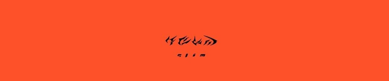 slim.o.g