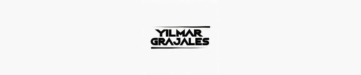 Yilmar Grajales