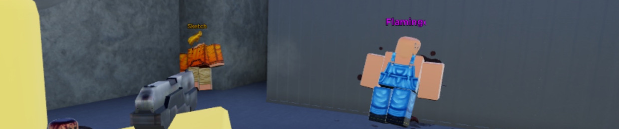 JO3Y