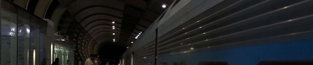 ᴀʙᴅᴜʟᴍʟɪᴋ ᴢʜ