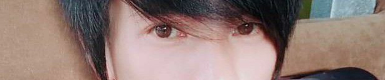Dzương""(s"v"đ)""