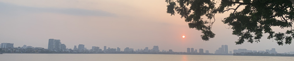 Nguyễn Duy Toản