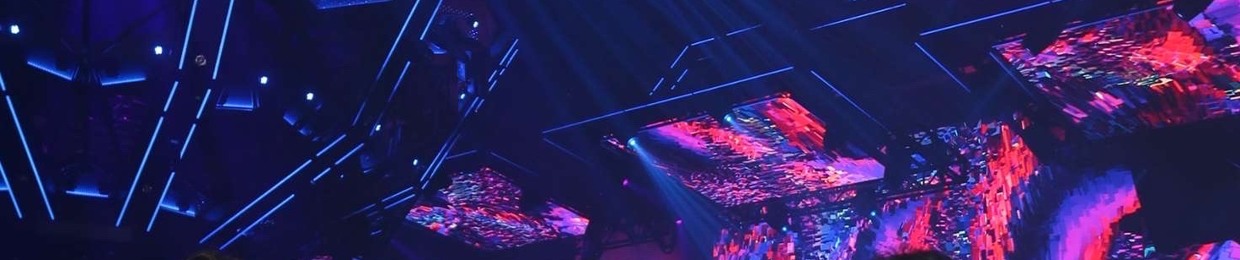 waka