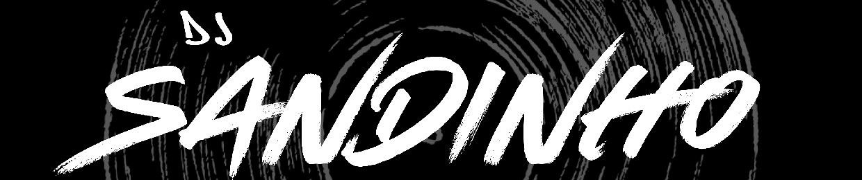 DJ SANDINHO DE CAXIAS
