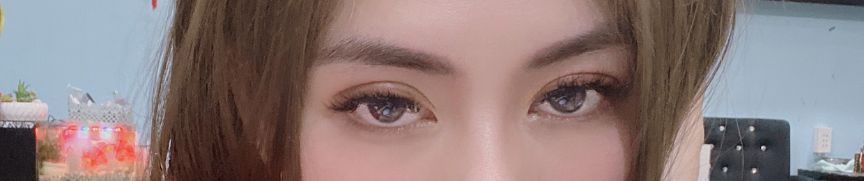Thỷ Thỷ
