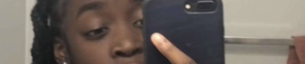 𝓈𝒶𝓂𝓎𝓆🩶..
