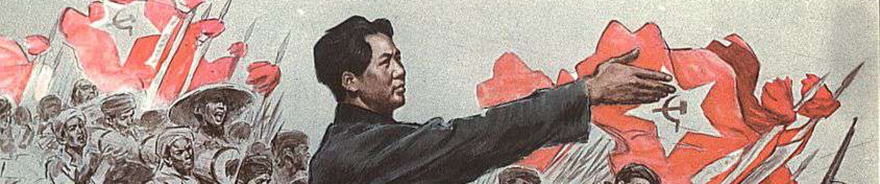 *- comrade J’s -*