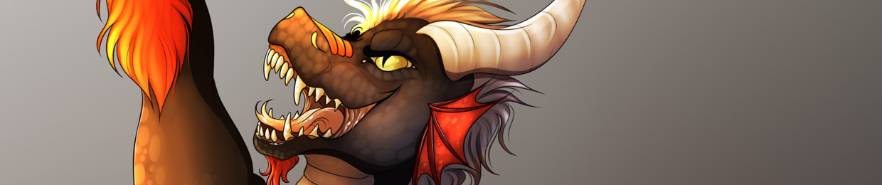 furrydragon1