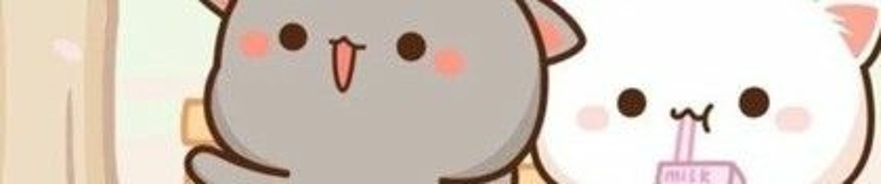 mochi-san 🍡