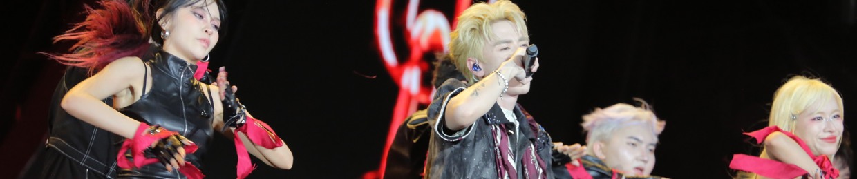 Smallcornerofdaikasuabot