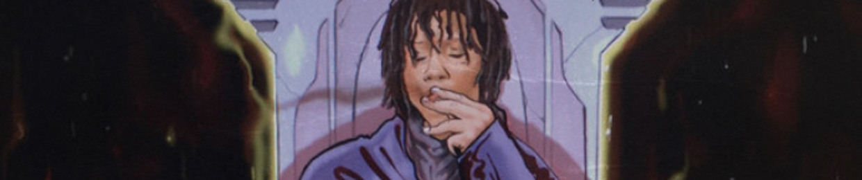 YUNG KRACKA