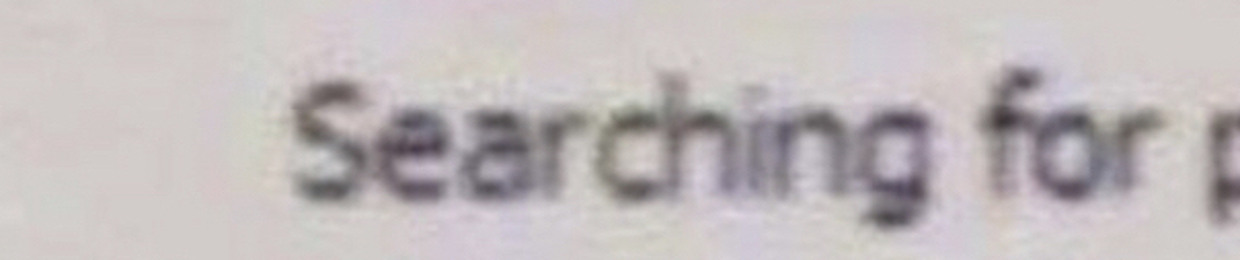 ssusmatt