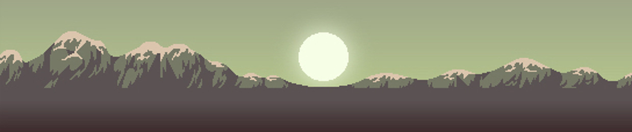 illusory sense of place