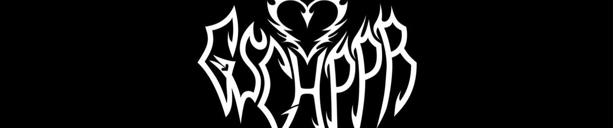 GSCHPPR