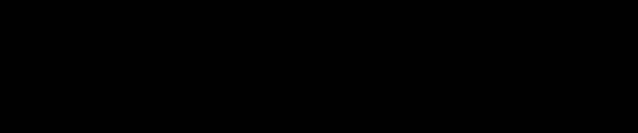 kode