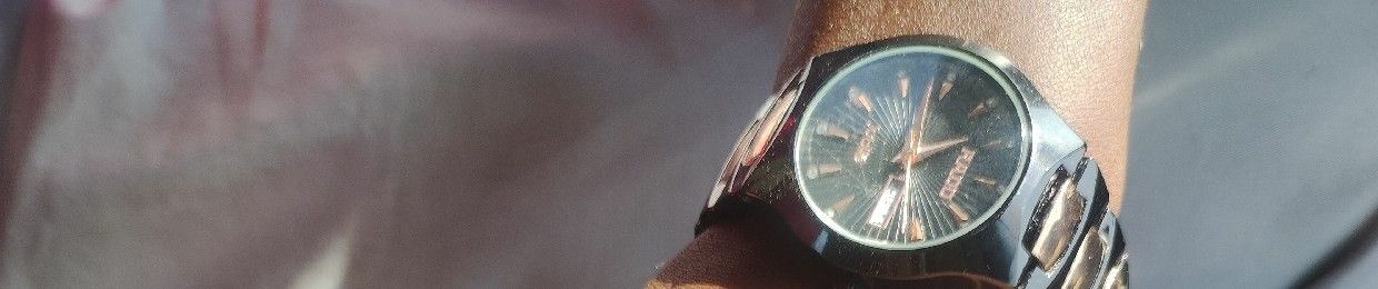 Osman Alshafea Mohamed