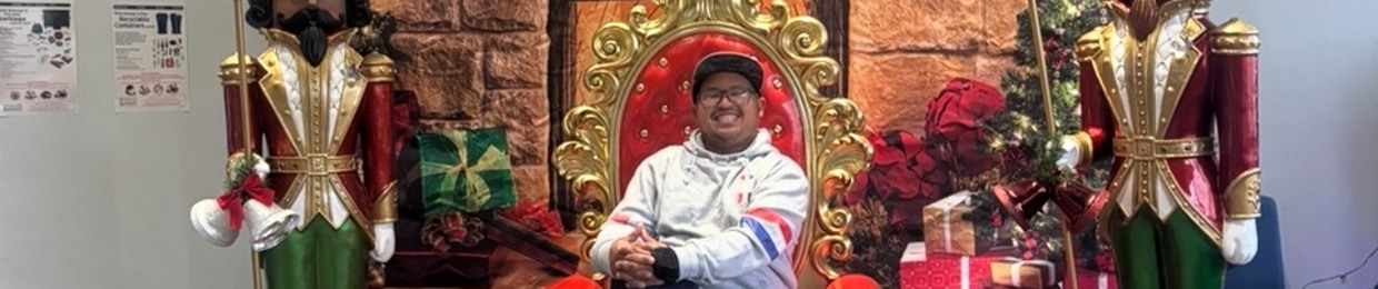 Peter Bui