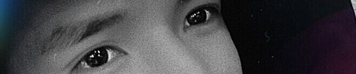 Nguyễn Hữu Thành