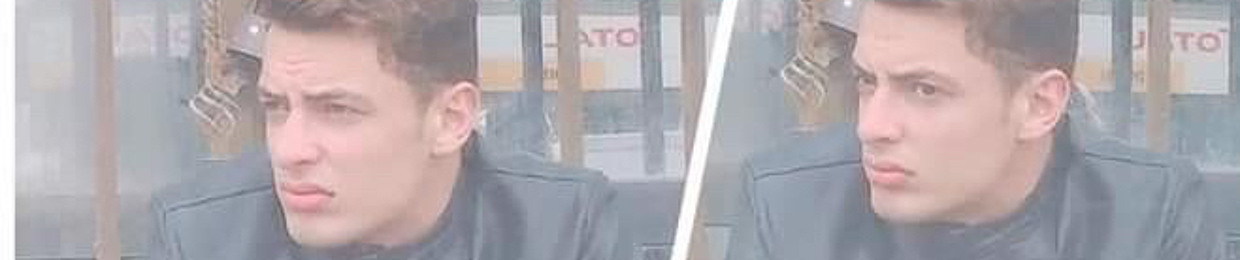 Khalid EL Mallah