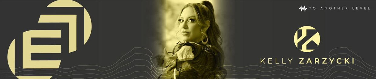 Kelly Zarzycki