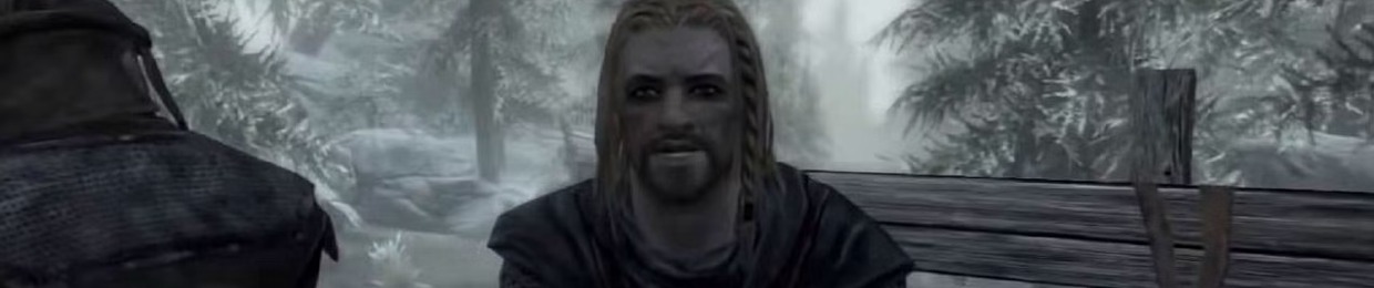‎ ‎