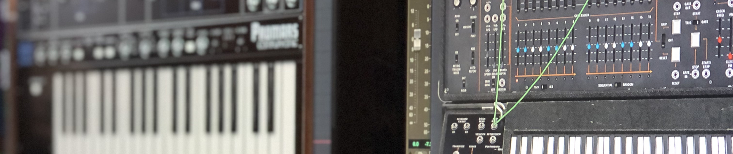 SoundCloud banner for @burley