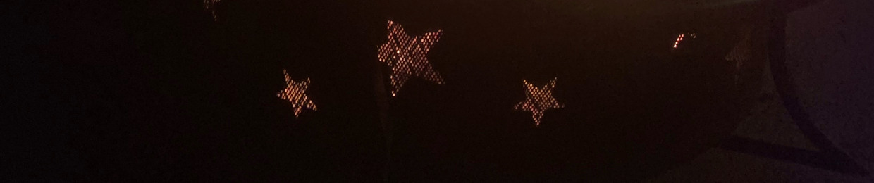 Ramirez1060