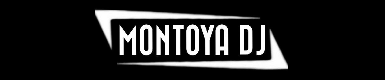 Montoya dj