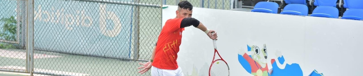Toan Do Anh
