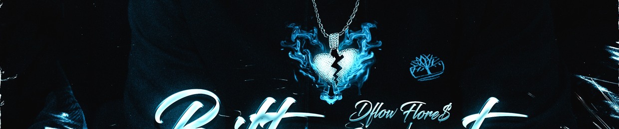 Dflow Flore$