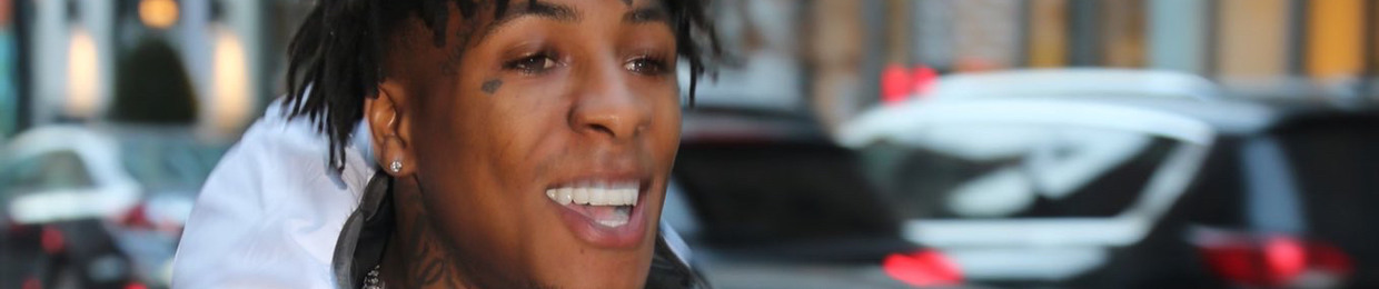 flexgawd2500