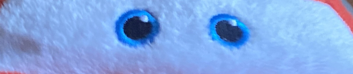 Jk