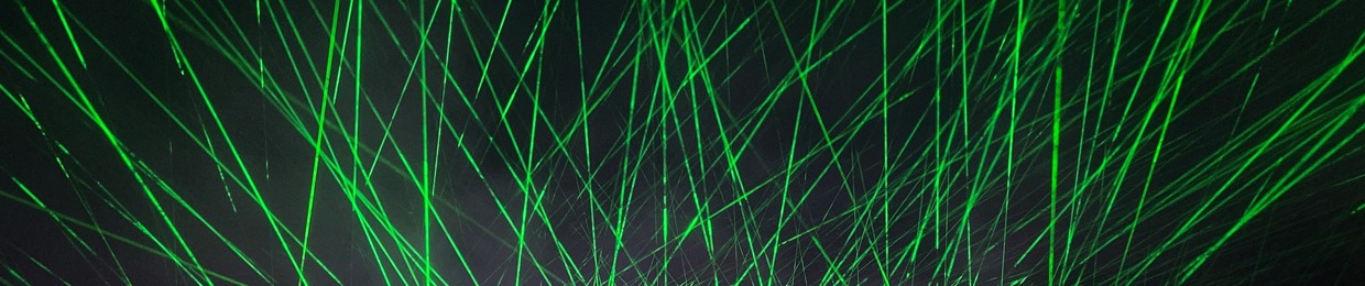 COILZ